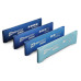 Набор резинок для фитнеса  Hop-Sport HS-L675RLВ 600x75mm blue - фото №6